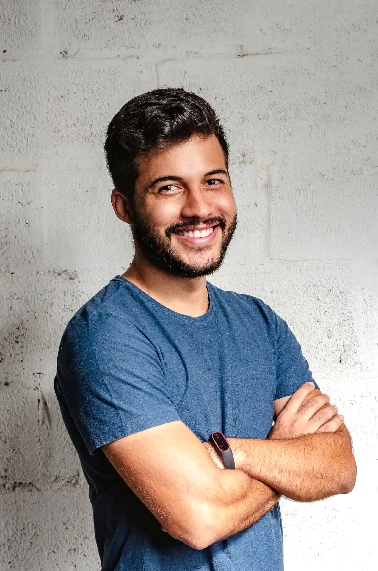 gestión de activos digitales