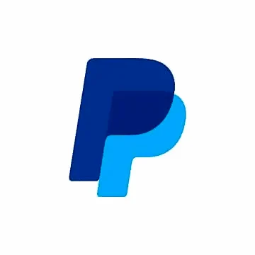 finanzas personales digitales